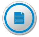 The Reports button